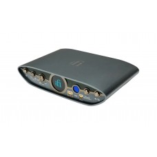 ממיר DAC אלחוטי iFi Audio ZEN Blue 3